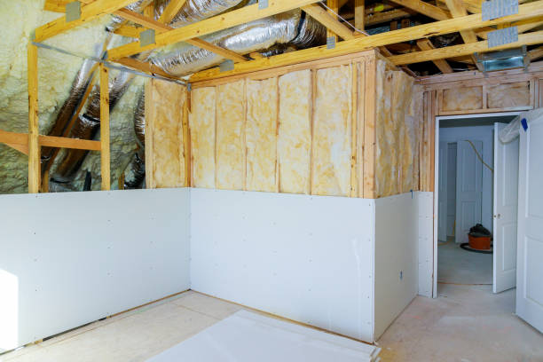 Reliable Springfield, OH Insulation Contractor Solutions